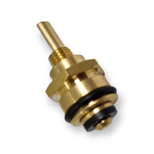 SAVIO BIASI RUBINETTO