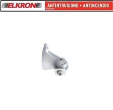 ELKRON SP7500111 SPA10/10 - Snodi orientabili per Sensori IRA IMA