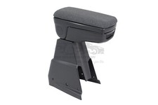 Bracciolo centrale anteriore originale per Renault Zoe dall'anno 09.19 8201730014