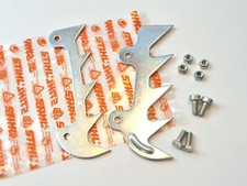 Kit arresto artiglio Stihl 044