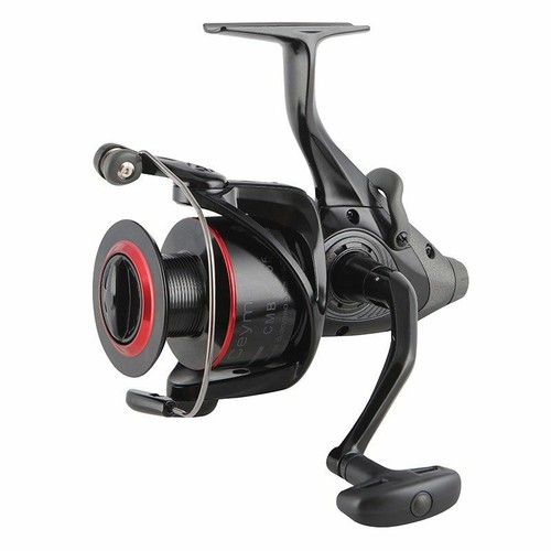 Okuma ceymar baitfeeder - ceymar, bf