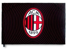 BANDIERA MILAN UFFICIALE