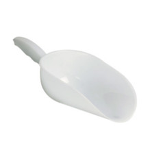 Mobil Plastic - Sessola