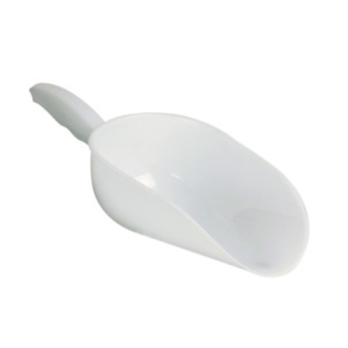 Mobil plastic sessola - mobil,