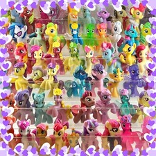 🎀 My Little Pony 🎀 2"