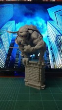Raphael Resin Statue 33cm