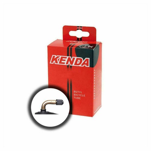 Camera aria kenda - kenda, bici