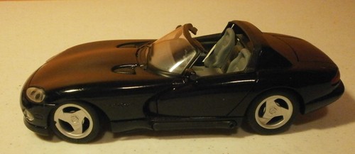 Dodge viper - dodge,