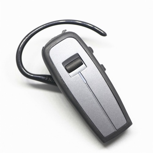 Auricolare bluetooth - auricolare,