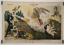 Grossi Un Colpo Di Cannone