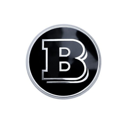 For smart 451 453 - for, brabus