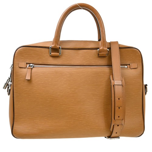 Best05 louis vuitton - best05,
