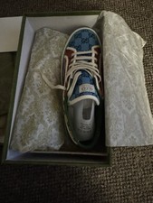 sneakers uomo gucci 1977