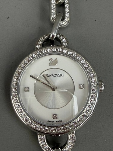 Swarovski ladies aila 1094376 - swarovski,