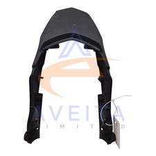 Carena posteriore Honda GLR