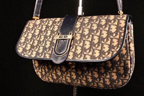 Bargain rare dior trotter - bargain, cd