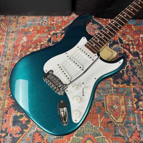 Video l usa fullerton - *video*, g&l