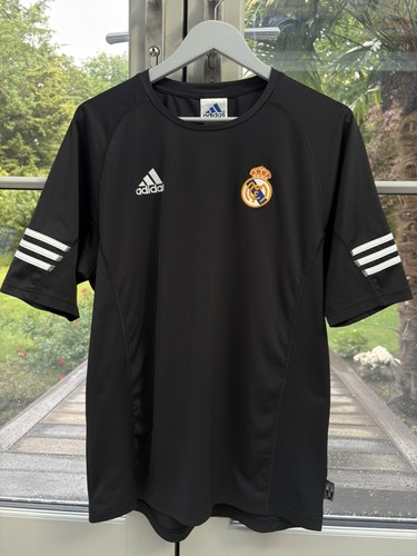 Maglia calcio allenamento - , real