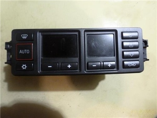 5hb007608 comandi - 5hb007608,