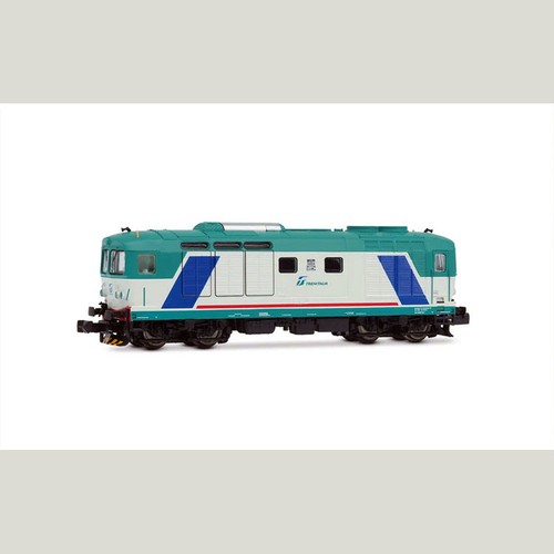 Arnold hn2656 scala - n,