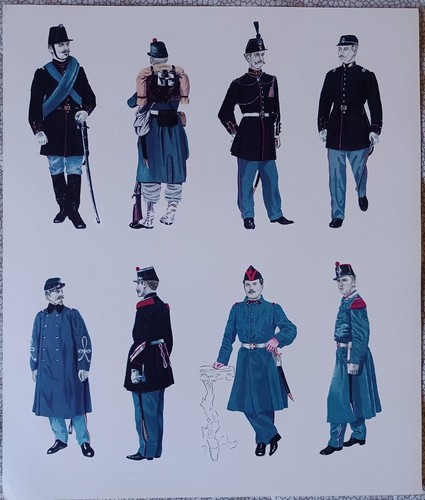 Foglio 5x32 5cm uniformi - 27,5x32,5cm,