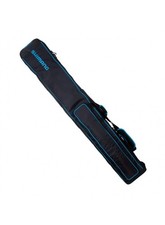 Shimano Surf Rod Bag borsa per