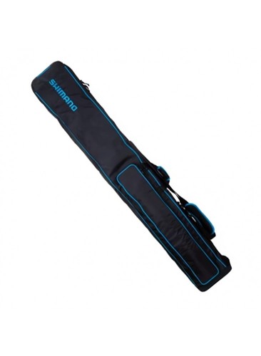 Shimano surf rod bag - bag, borsa