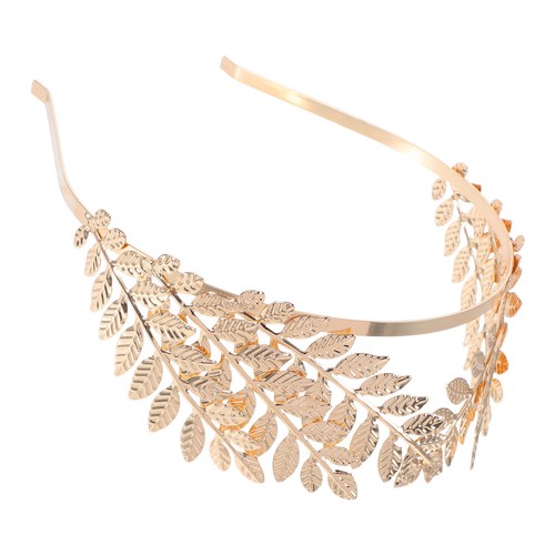 Wedding accessory fascia - ,