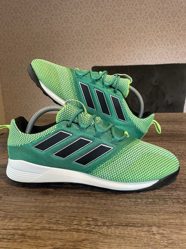 Sneakers ginnastica adidas - sneakers,