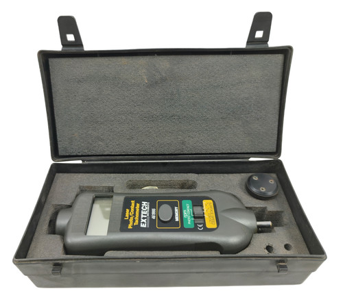 Extech 461995 tachimetro - 461995,