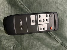 Telecomando Unisex Elettronica