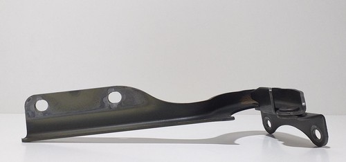 G13bb cofano 56269 - cofano, 150438