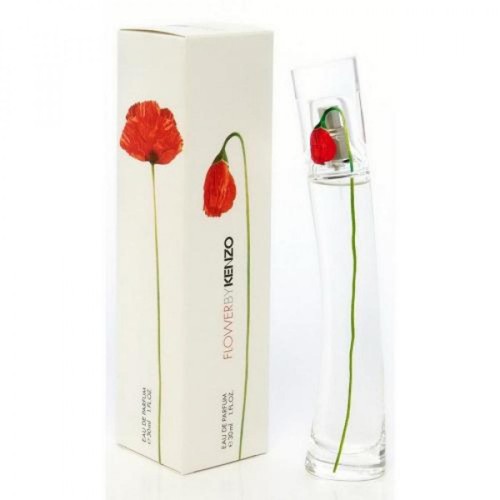 Flower kenzo edp 30ml - flower, by