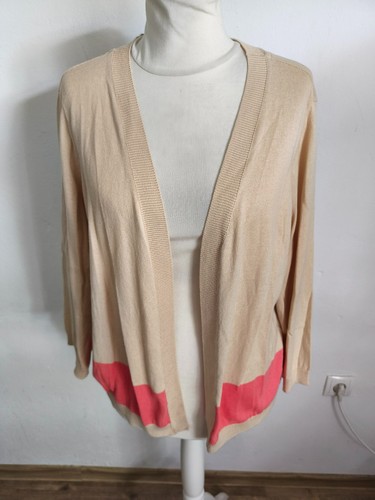 Cardigan leggero m - cardigan,