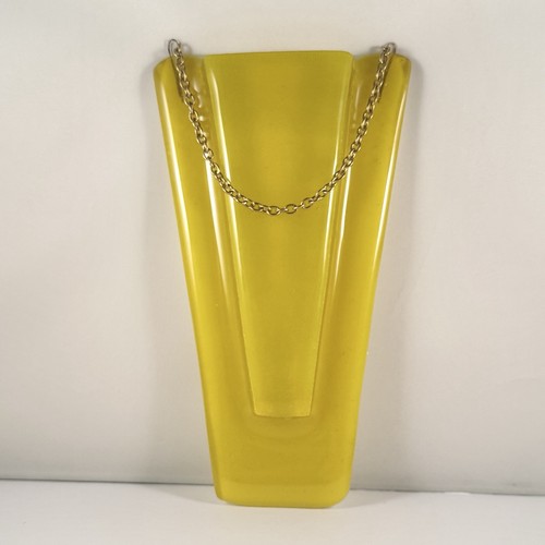 Vaso tascabile mercantile - tascabile,