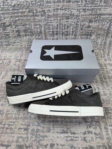 Taglia converse drkshdw - -,