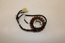 Statore YAMAHA 530 TMAX SX ABS