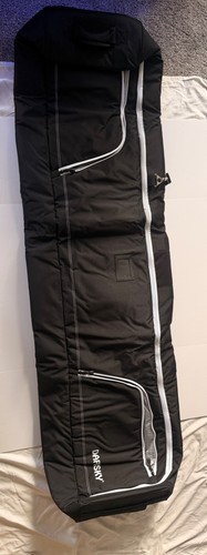 Dafisky borsa viaggio - dafisky, da
