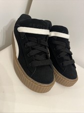 Puma x Fenty Creeper Phatty