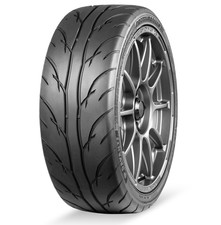 DAVANTI PROTOURA RACE 195/50