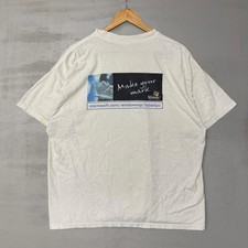 Camicia Vintage Microsoft