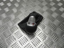 Copri leva cambio Audi A3