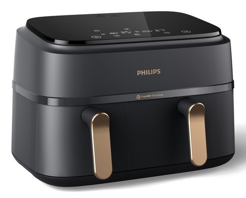 Philips serie 3000 - philips,