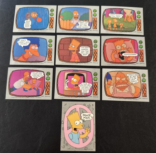 Lotto carte collezionabili - lotto,