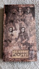 Genesis - Archive 1967-1975 (4