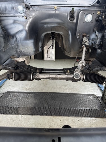 Scatola dello sterzo per bmw - scatola,
