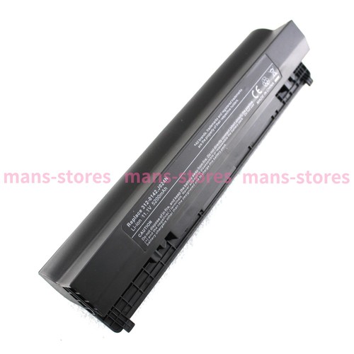 Batteria celle per dell - per,