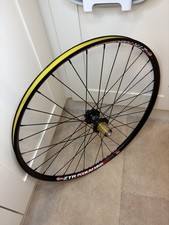 Ruota posteriore Hope Pro 2