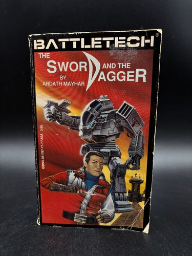 Ardath mayhar battletech the - ardath,