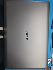 ACER ASPIRE 7551G PER RICAMBI